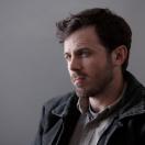 StillCut_7