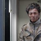 StillCut_6