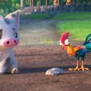 StillCut_5