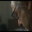 StillCut_2