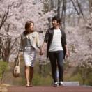 StillCut_7