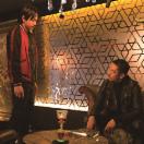 StillCut_8