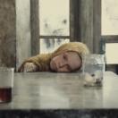 StillCut_1