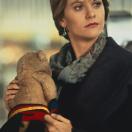 StillCut_8