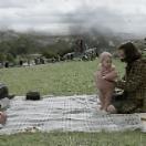 StillCut_10