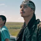StillCut_15