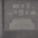 StillCut_4