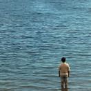 StillCut_7