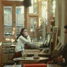 StillCut_6