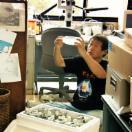 StillCut_13