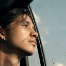 StillCut_8