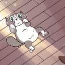 Lost Peanut_2.png