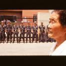 StillCut_1
