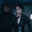 StillCut_10