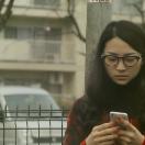 StillCut_5