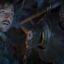 StillCut_9