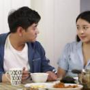 StillCut_2