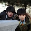 StillCut_5