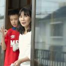 StillCut_4