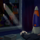 COVER ME_Main Still.png
