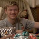 StillCut_9