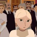 StillCut_4