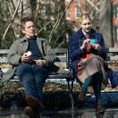 StillCut_11