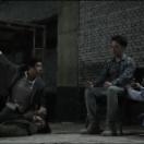 StillCut_7