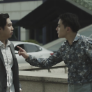 StillCut_6