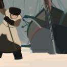 StillCut_5