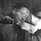 StillCut_1