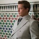 StillCut_3