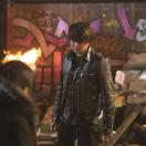StillCut_6