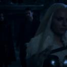StillCut_11