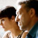 StillCut_8