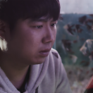 StillCut_8