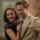 StillCut_14