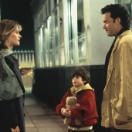 StillCut_7