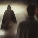 StillCut_15
