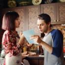 StillCut_13