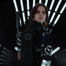 StillCut_6