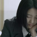 StillCut_6