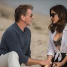 StillCut_8