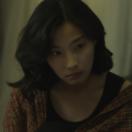 StillCut_8