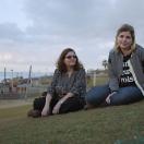 StillCut_2