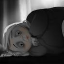 StillCut_1