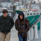 StillCut_11