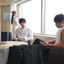 StillCut_7