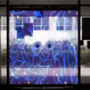 StillCut_1