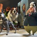 StillCut_8
